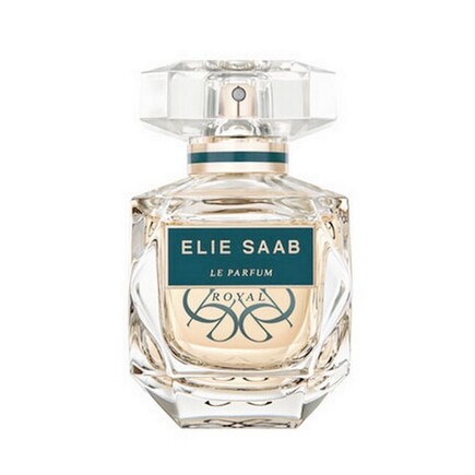 Elie Saab - Le Parfum Royal Eau de Parfum - 90 ml