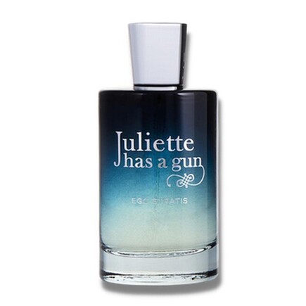 Juliette Has A Gun - Ego Stratis Eau de Parfum - 100 ml