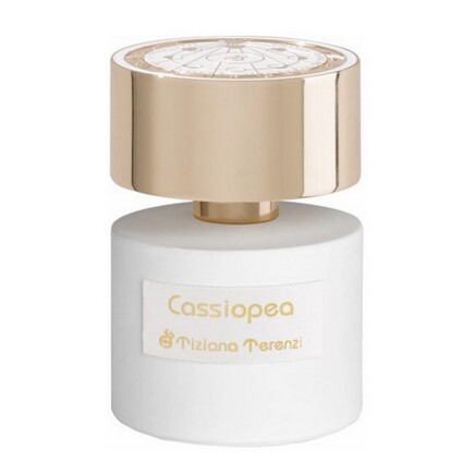Tiziana Terenzi - Cassiopea Extrait de Parfum - 100 ml