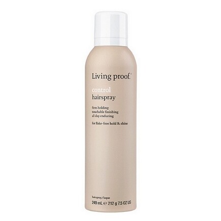 Living Proof - Control Hairspray - 249 ml