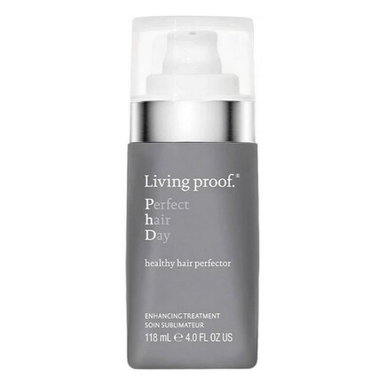 Living Proof - Perfect Hair Day Healthy Hair Perfector - 118 ml