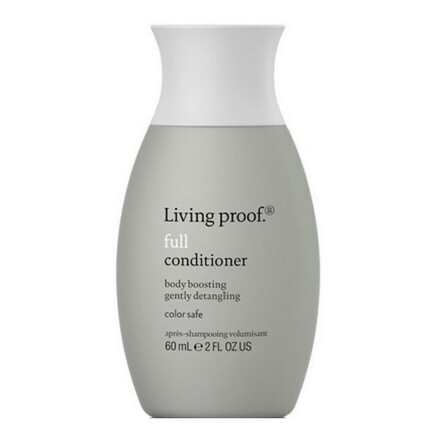 Living Proof - Full Conditioner  - 60 ml