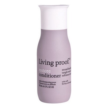 Living Proof - Restore Conditioner - 60 ml
