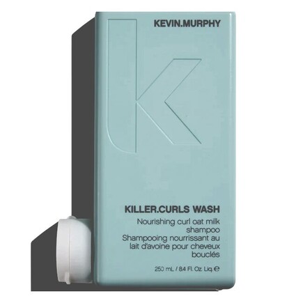 Kevin Murphy - Killer Curls Wash - 250 ml