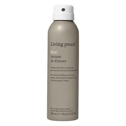 Living Proof - No Frizz Instant De Frizzer - 208 ml