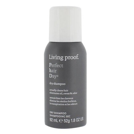 Living Proof - Perfect Hair Day Dry Shampoo - 92 ml