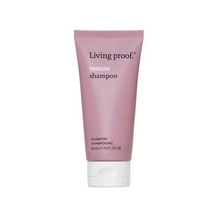 Living Proof - Restore Shampoo - 60 ml
