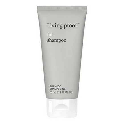 Living Proof - Full Shampoo - 60 ml