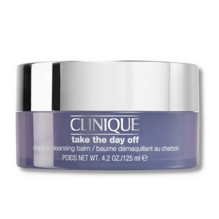 Clinique - Take The Day Off Charcoal Cleansing Balm - 125ml