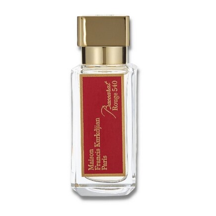 Maison Francis Kurkdjian - Baccarat Rouge 540 Eau de Parfum - 35 ml - Edp
