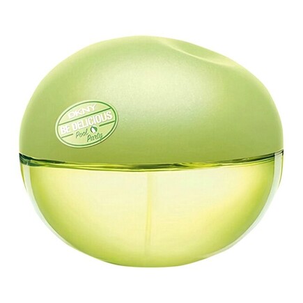 DKNY - Be Delicious Pool Party Lime Mojito - 50 ml - Edt