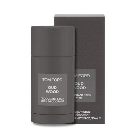 Tom Ford - Oud Wood Deodorant - 75 ml
