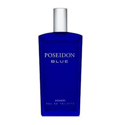 Poseidon - Blue Eau de Toilette - 150 ml