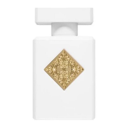Initio Parfums - Musk Therapy Extrait de Parfum - 90 ml