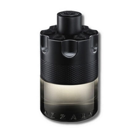 Azzaro - The Most Wanted Intense - 50 ml - Edt