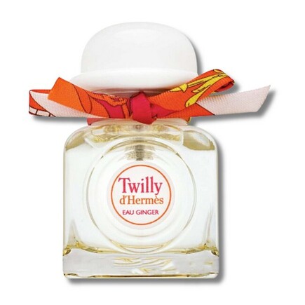 Hermes - Twilly Eau Ginger - 50 ml - Edp