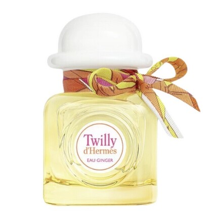 Hermes - Twilly Eau Ginger - 50 ml - Edp