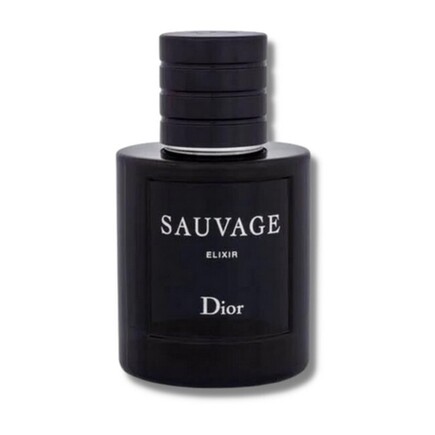 Christian Dior - Sauvage Elixir - 60 ml