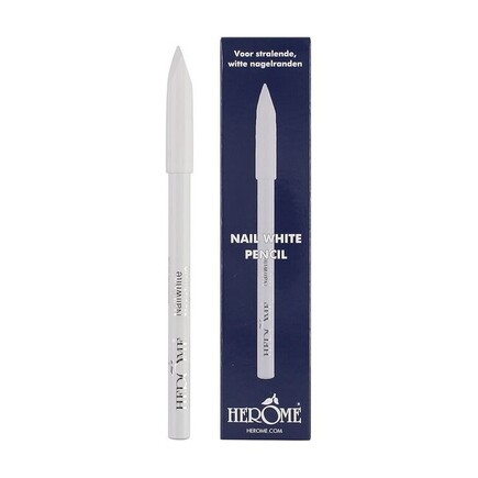 Herome - Nail White Pencil