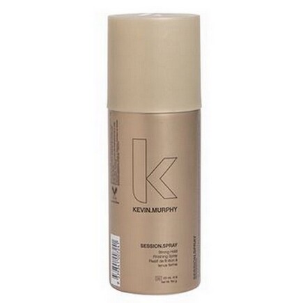 Kevin Murphy - Session Spray - 100 ml 