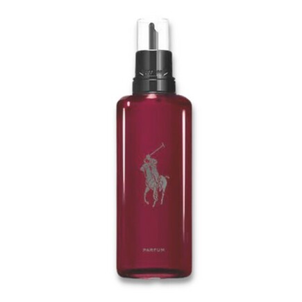 Ralph Lauren - Polo Red Parfum Refill - 150 ml