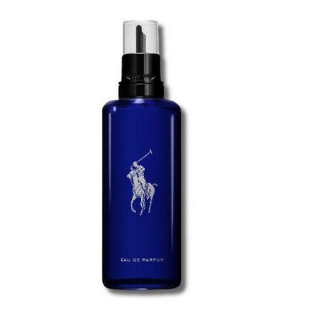 Ralph Lauren - Polo Blue Eau de Parfum Refill 150 ml