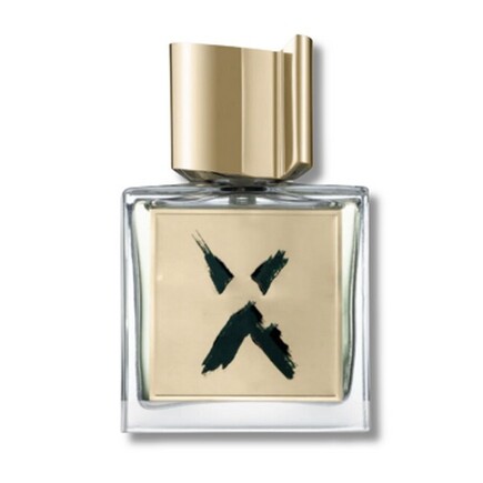 Nishane - Ani X Extrait de Parfum 100 ml