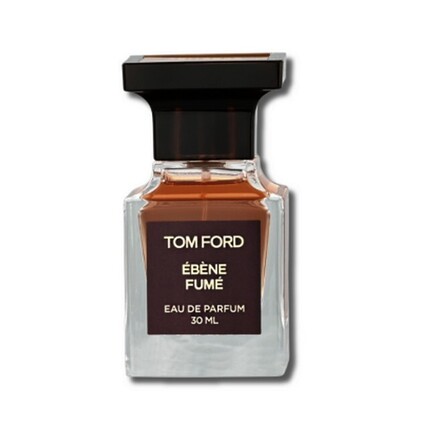 Tom Ford - Ebene Fume Eau de Parfum - 30 ml