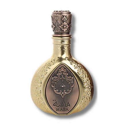 Lattafa Perfumes - Masa - 100 ml - Edp