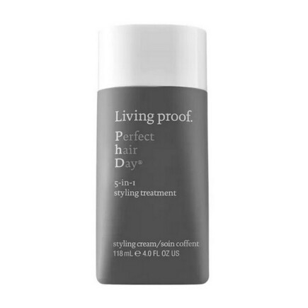Living Proof - Perfect Hair Day 5in1 Styling Treatment - 118 ml