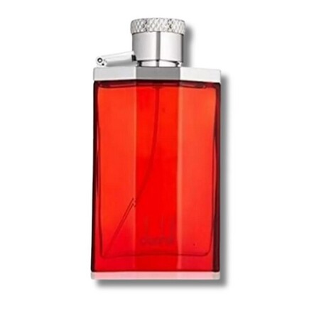 Dunhill - Desire Red Men - 150 ml - Edt