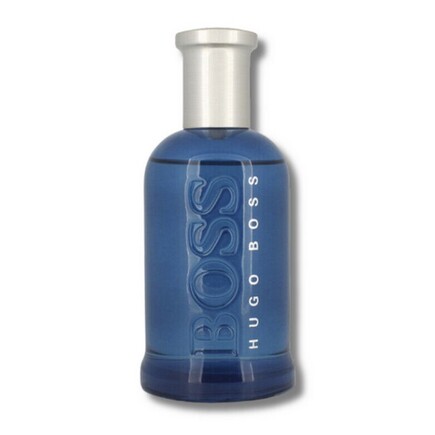 Hugo Boss - Bottled Pacific Eau de Toilette - 200 ml