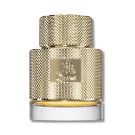 Lattafa Perfumes - Qaa'ed Eau De Parfum - 100 ml