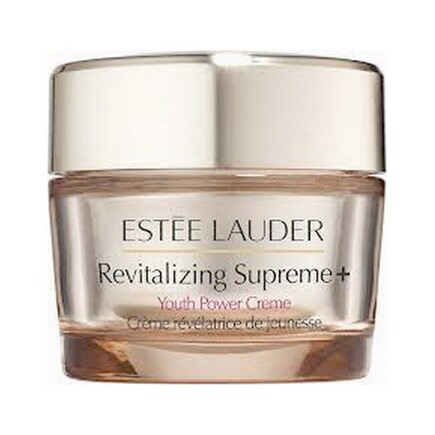 Estee Lauder - Revitalizing Supreme+ Youth Power Creme 50 ml