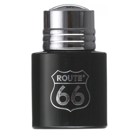 Route 66 Perfume - Feel The Freedom - 50 ml - Edt