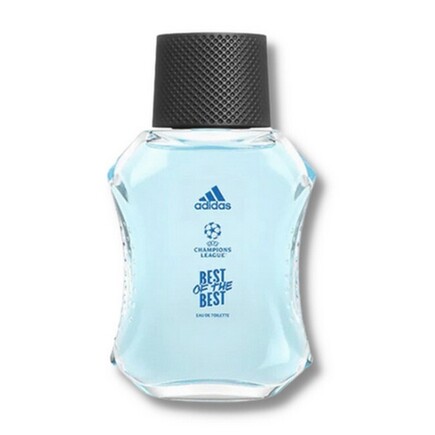 Adidas - Best of the Best - 100 ml - Edt