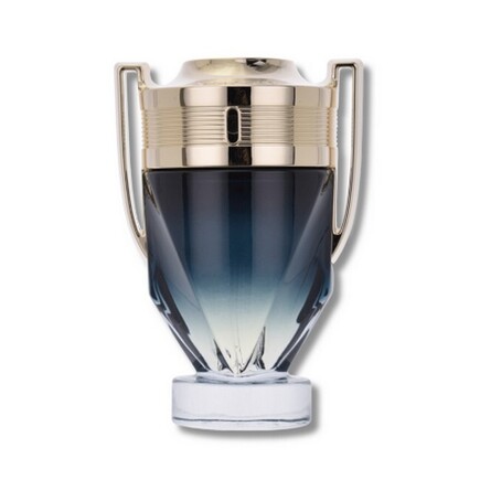 Paco Rabanne - Invictus Parfum - 50 ml