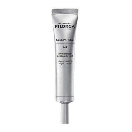 Filorga - Sleep & Peel 4.5 - 40 ml