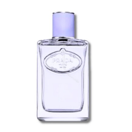 Prada - Infusion de Figue Eau de Parfum - 100 ml