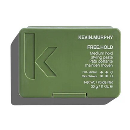 Kevin Murphy - Free Hold Styling Paste - 30 gr.