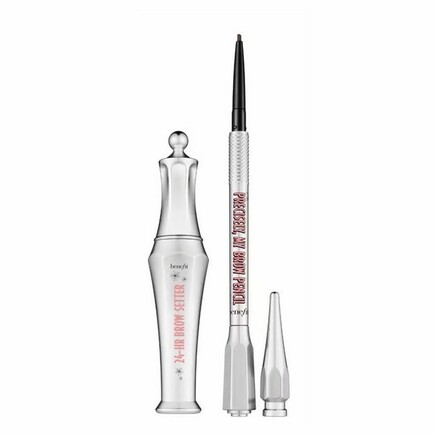 Benefit - 2 Brows Bigshot Brow Setter Duo