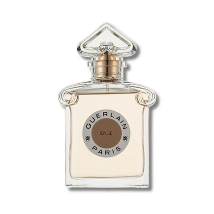Guerlain - Idylle Eau de Parfum - 75 ml