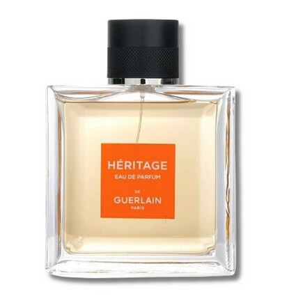 Guerlain - Heritage Eau de Parfum - 100 ml