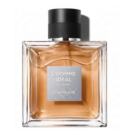 Guerlain - L'Homme Ideal Extreme - 100 ml - Edp