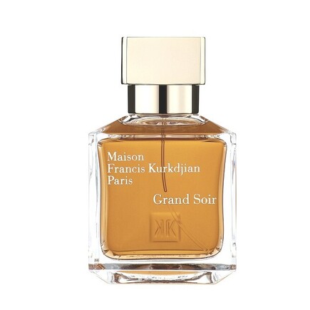 Maison Francis Kurkdjian - Grand Soir Eau de Parfum - 70 ml