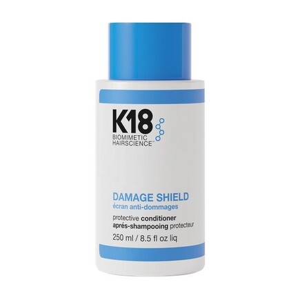 K18 - Damage Shield Protective Conditioner - 250 ml