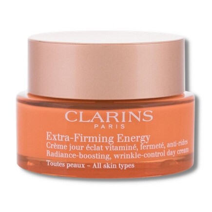 Clarins - Extra Firming Energy Day Cream - 50 ml