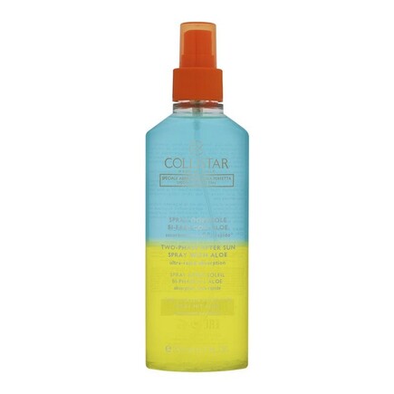 Collistar - After Sun Spray - 200 ml