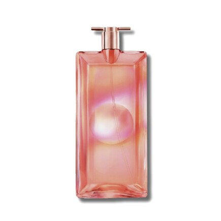 Lancome - Idole Nectar Eau de Parfum - 50 ml