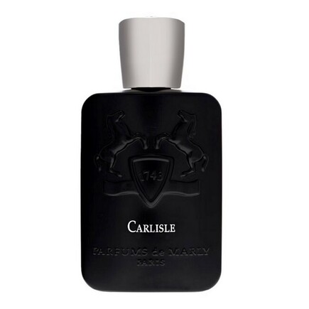 Parfums de Marly - Carlisle Eau de Parfum - 125 ml